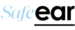 SafeEar